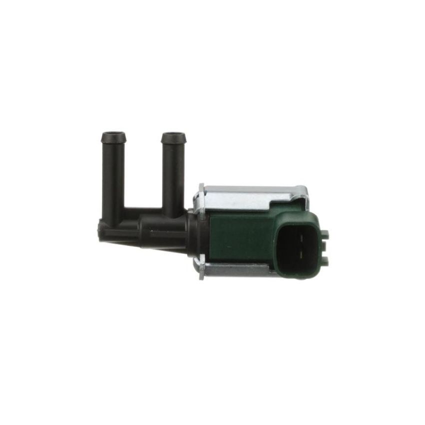 Standard Ignition CP650 Canister Vent Solenoid