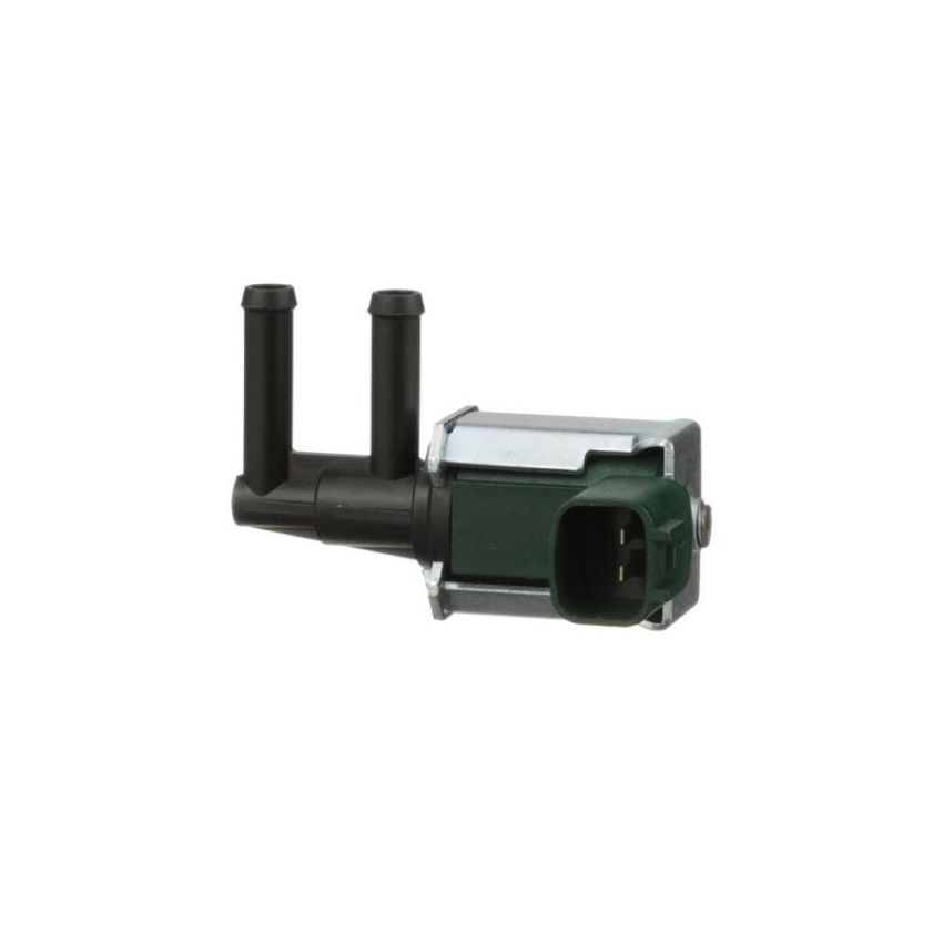 Standard Ignition CP650 Canister Vent Solenoid