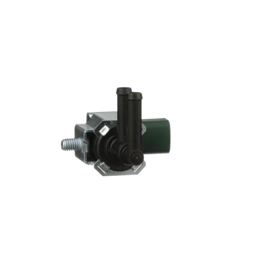 Standard Ignition CP650 Canister Vent Solenoid