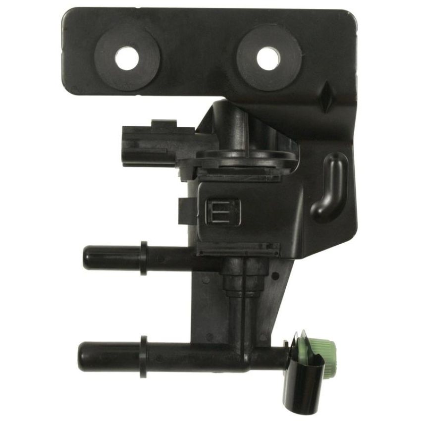 Standard Ignition CP652 Canister Purge Solenoid