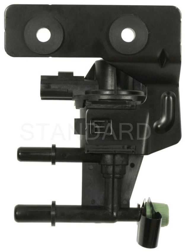 Standard Ignition CP652 Canister Purge Solenoid