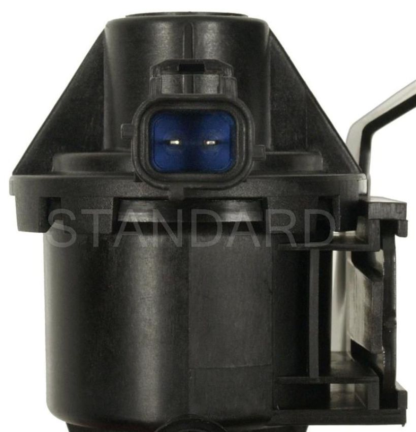 Standard Ignition CP652 Canister Purge Solenoid