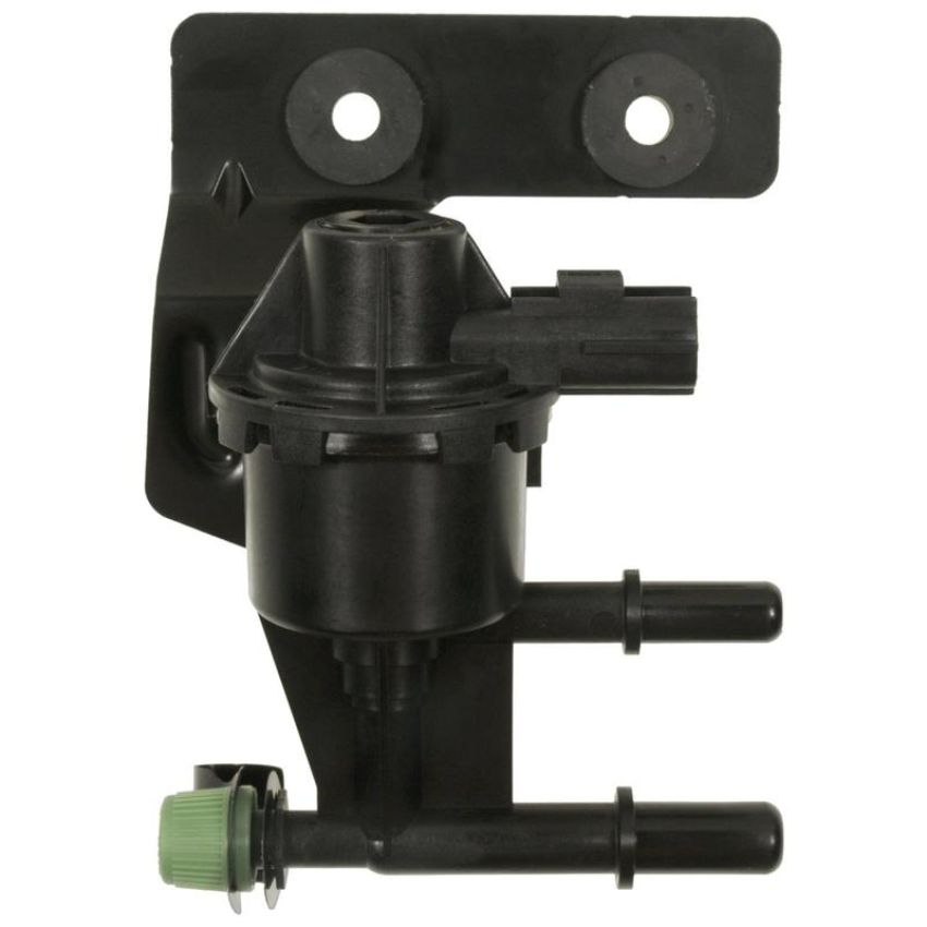 Standard Ignition CP652 Canister Purge Solenoid
