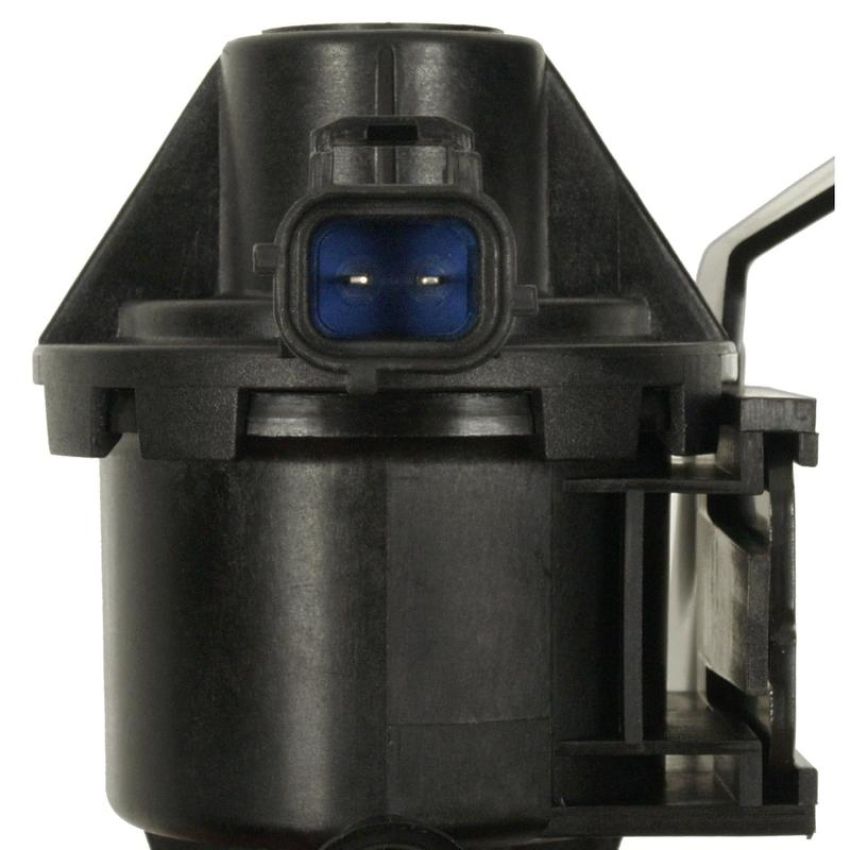 Standard Ignition CP652 Canister Purge Solenoid