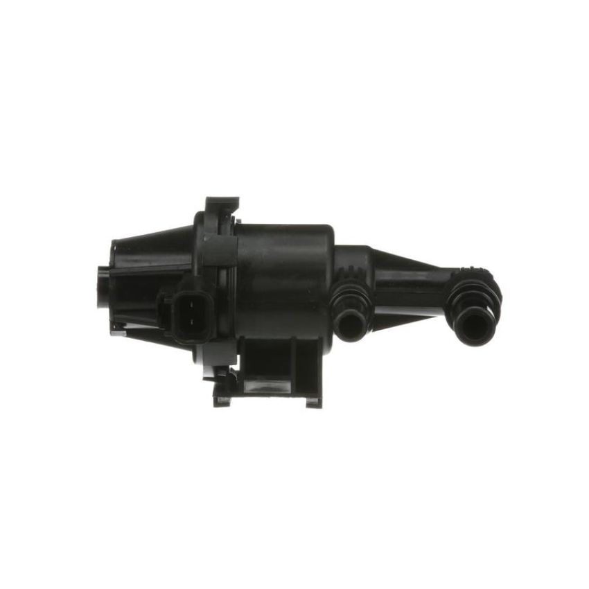 Standard Ignition CP653 Canister Purge Solenoid