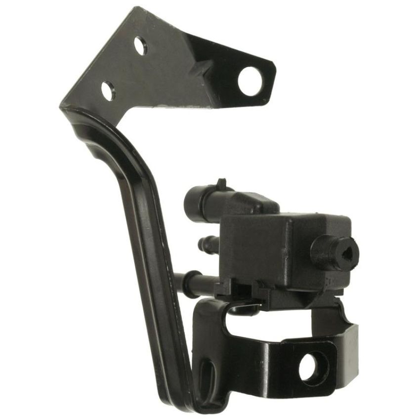Standard Ignition CP657 Canister Purge Solenoid