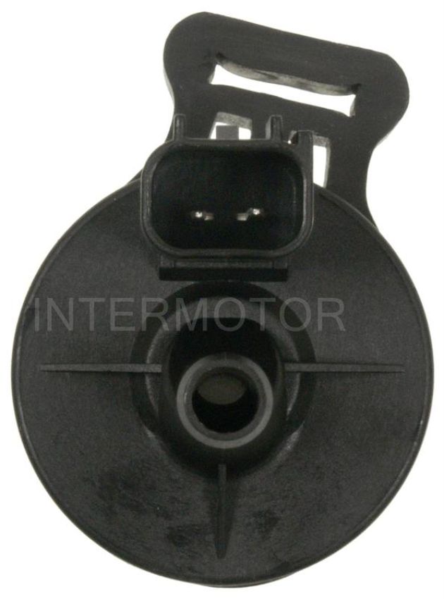 Standard Ignition CP657 Canister Purge Solenoid