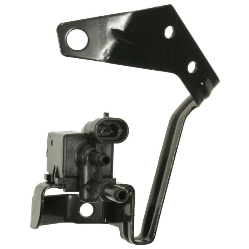Standard Ignition CP657 Canister Purge Solenoid