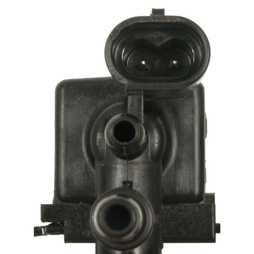 Standard Ignition CP657 Canister Purge Solenoid