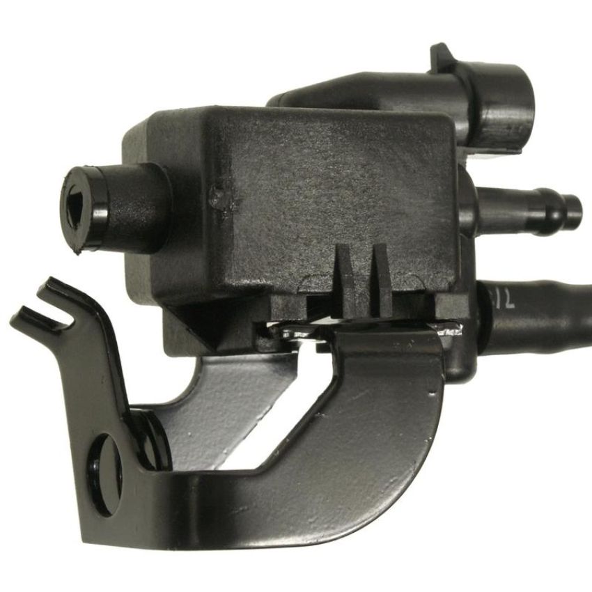 Standard Ignition CP658 Canister Purge Solenoid