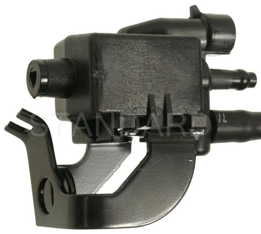 Standard Ignition CP658 Canister Purge Solenoid