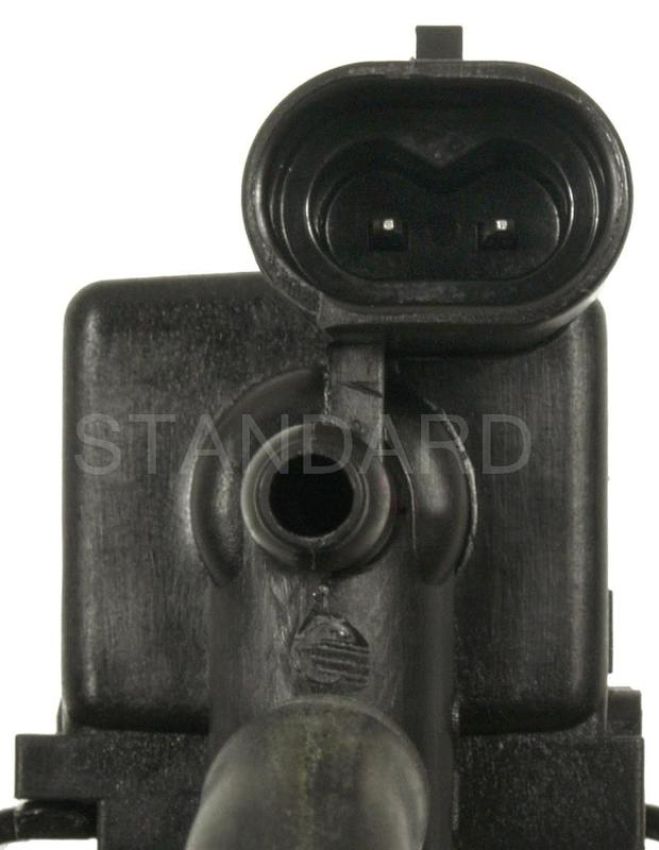 Standard Ignition CP658 Canister Purge Solenoid