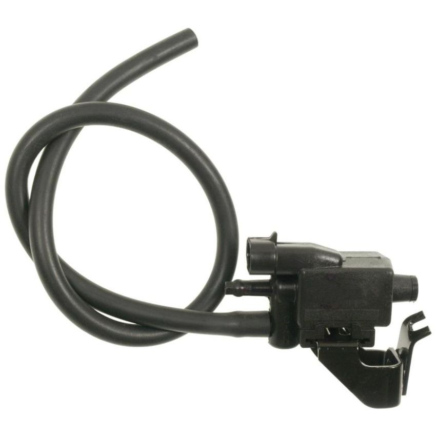 Standard Ignition CP658 Canister Purge Solenoid