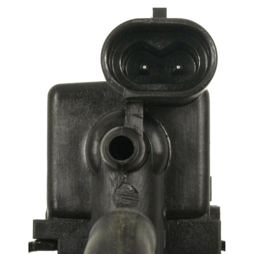 Standard Ignition CP658 Canister Purge Solenoid