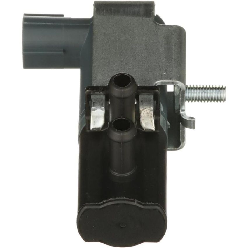 Standard Ignition CP659 Canister Purge Solenoid