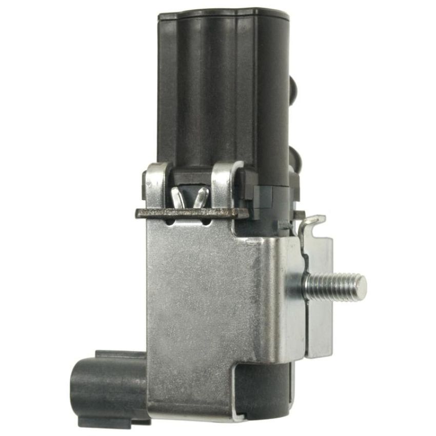 Standard Ignition CP659 Canister Purge Solenoid
