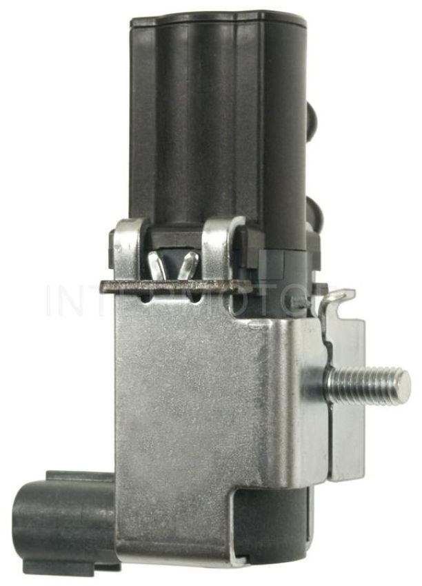 Standard Ignition CP659 Canister Purge Solenoid