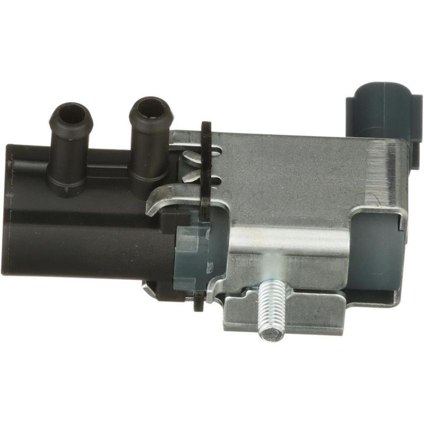 Standard Ignition CP659 Canister Purge Solenoid