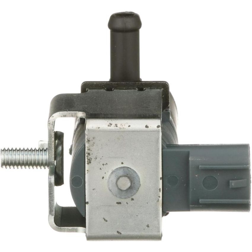 Standard Ignition CP659 Canister Purge Solenoid