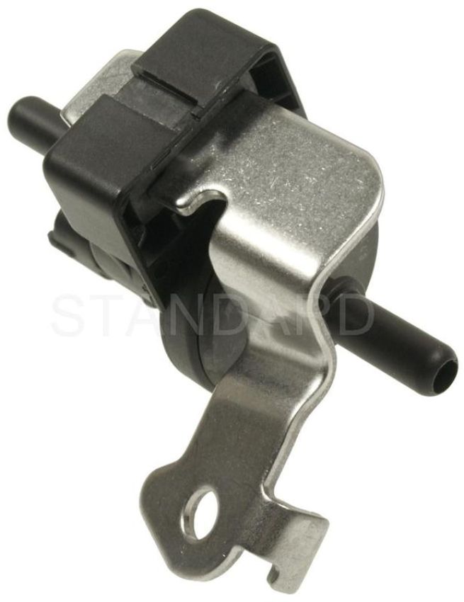 Standard Ignition CP660 Canister Purge Solenoid