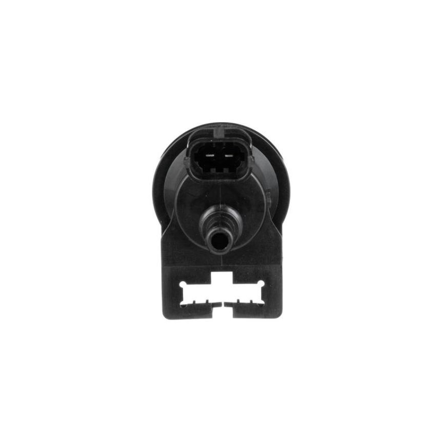 Standard Ignition CP660 Canister Purge Solenoid