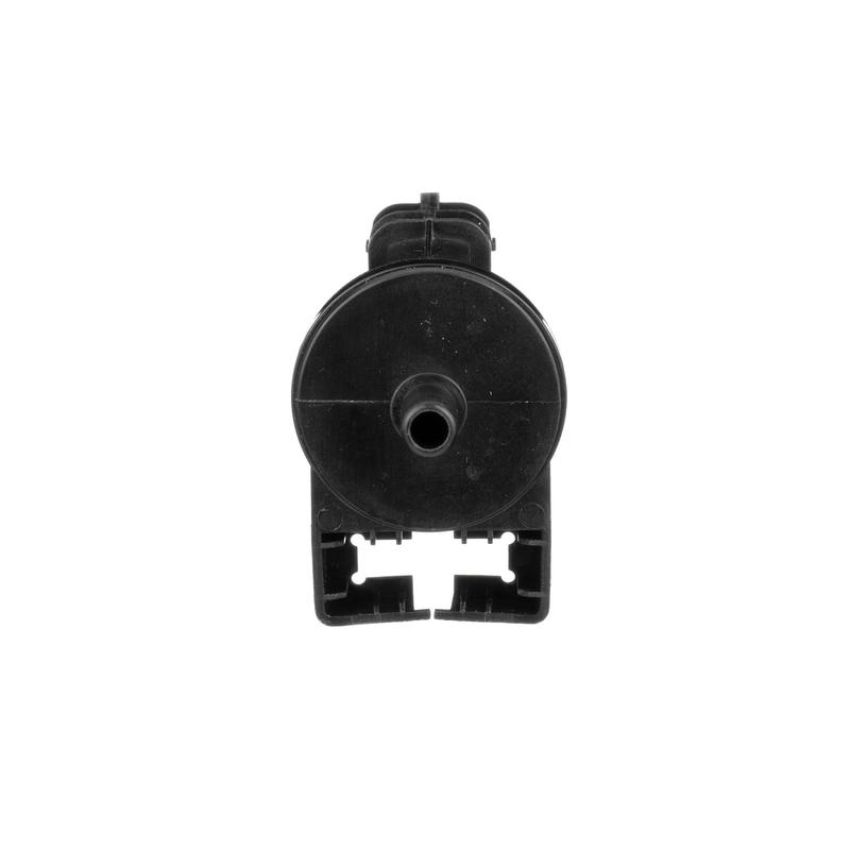 Standard Ignition CP660 Canister Purge Solenoid