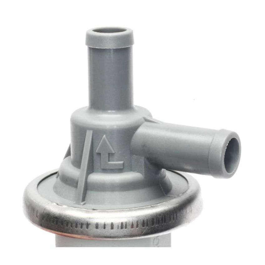 Standard Ignition CP661 Canister Purge Solenoid