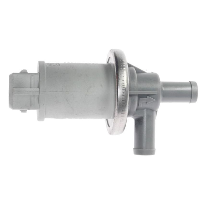 Standard Ignition CP661 Canister Purge Solenoid