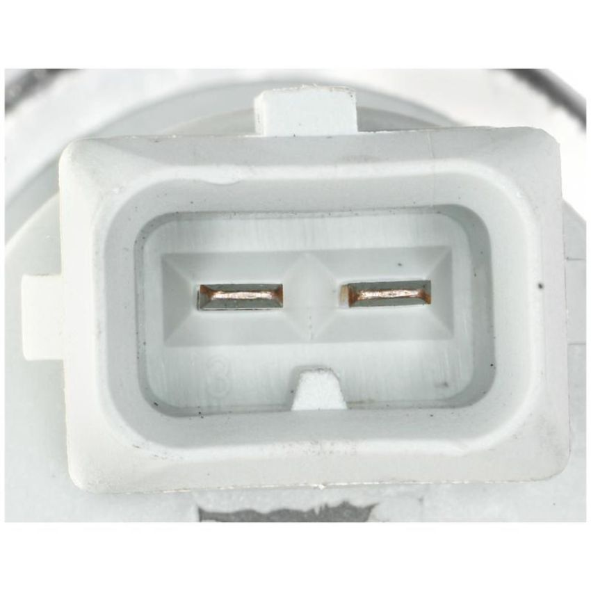 Standard Ignition CP661 Canister Purge Solenoid