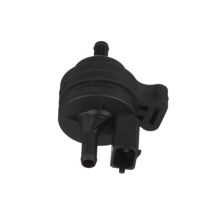 Standard Ignition CP662 Canister Purge Solenoid