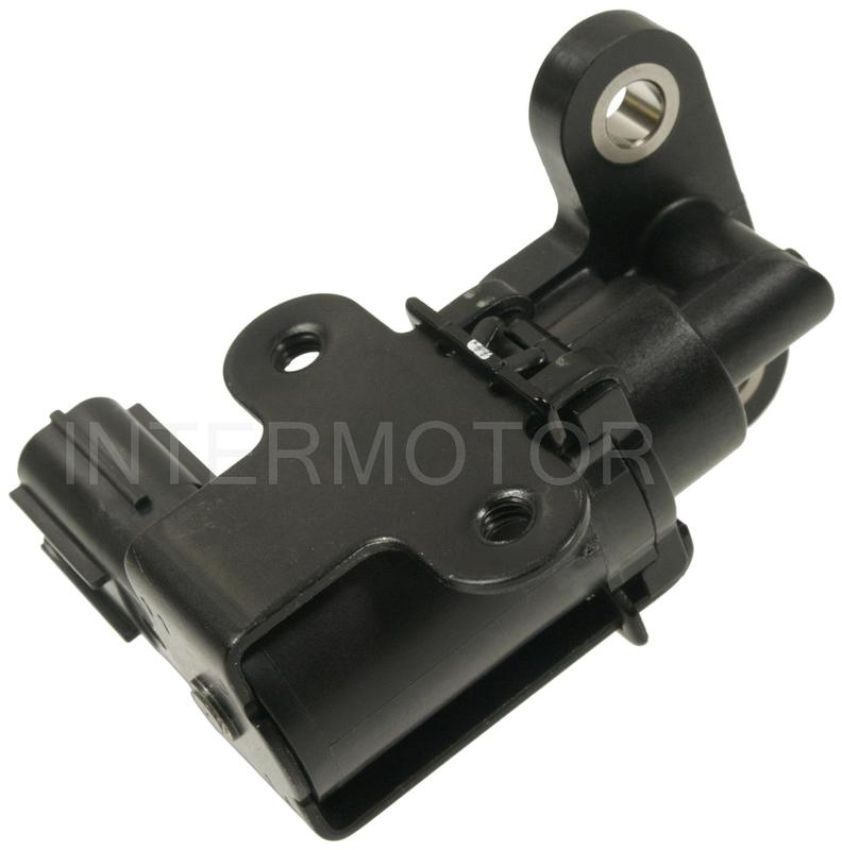 Standard Ignition CP662 Canister Purge Solenoid