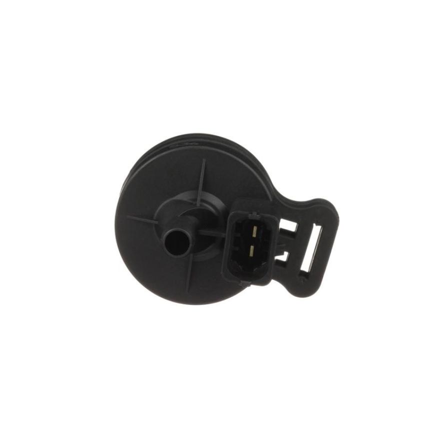 Standard Ignition CP662 Canister Purge Solenoid