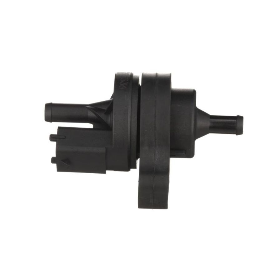 Standard Ignition CP662 Canister Purge Solenoid