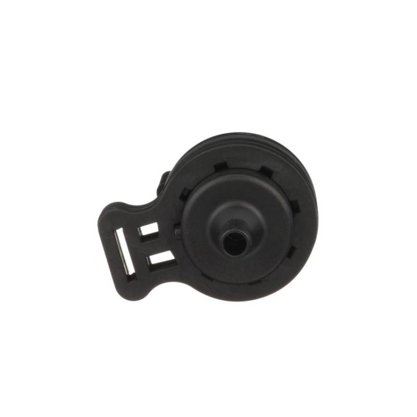 Standard Ignition CP662 Canister Purge Solenoid