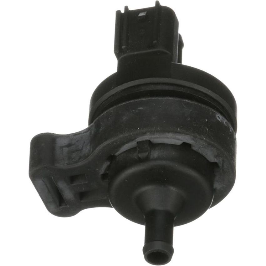 Standard Ignition CP663 Canister Purge Solenoid