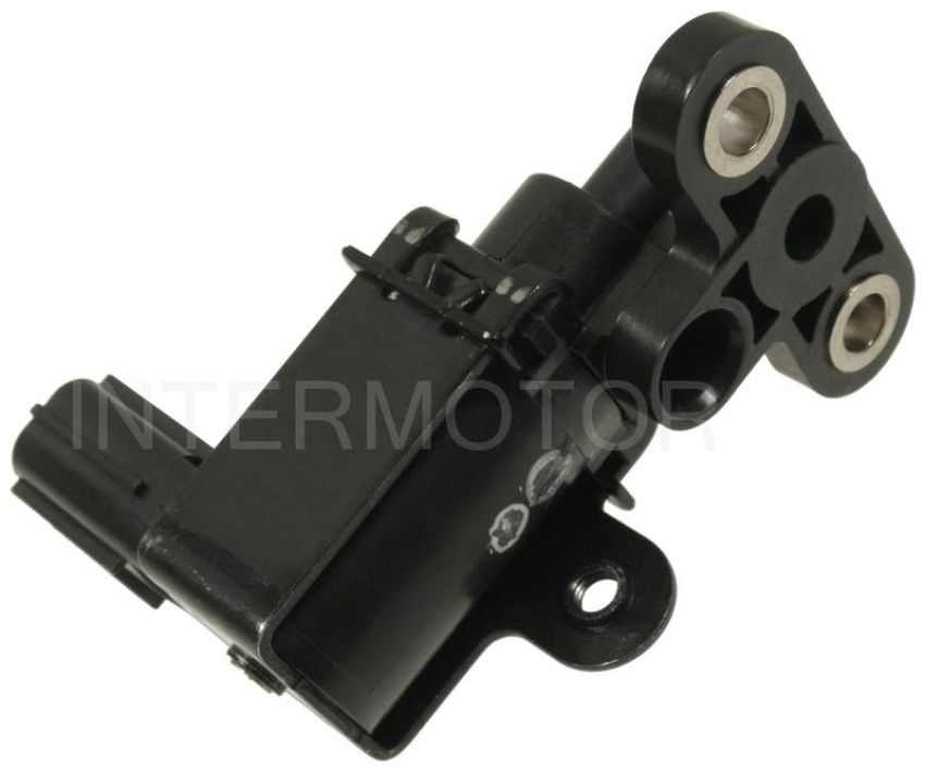 Standard Ignition CP663 Canister Purge Solenoid