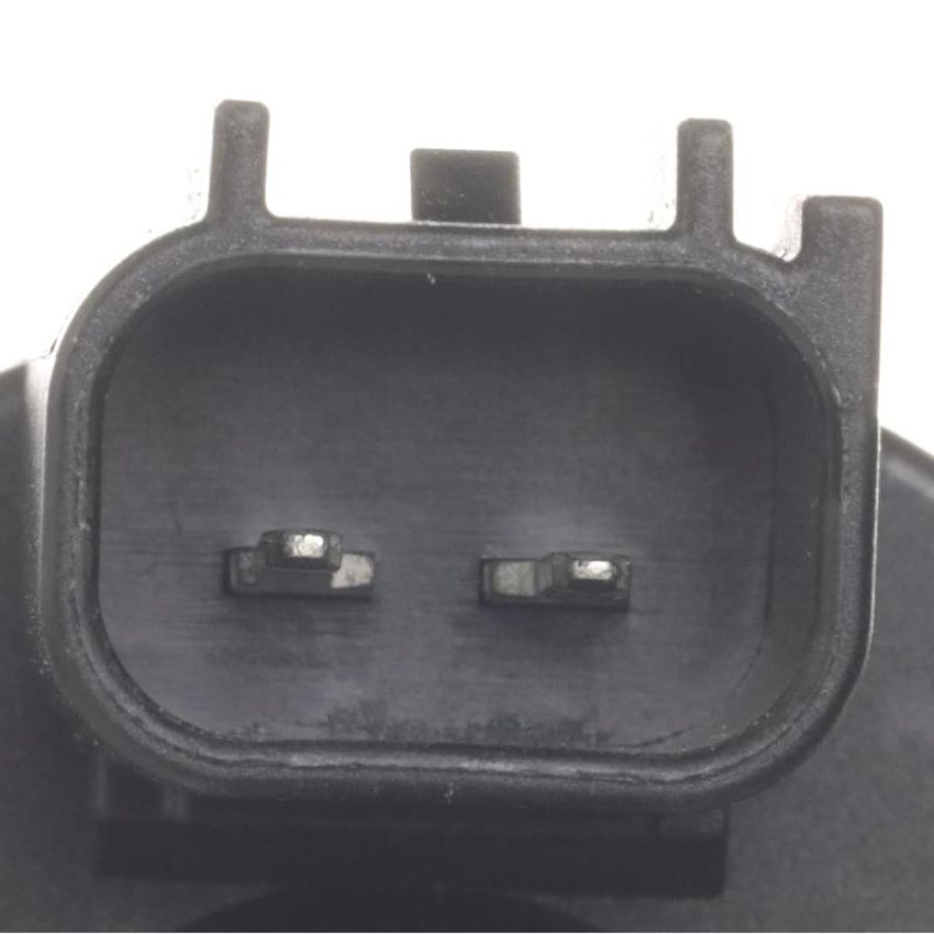 Standard Ignition CP663 Canister Purge Solenoid