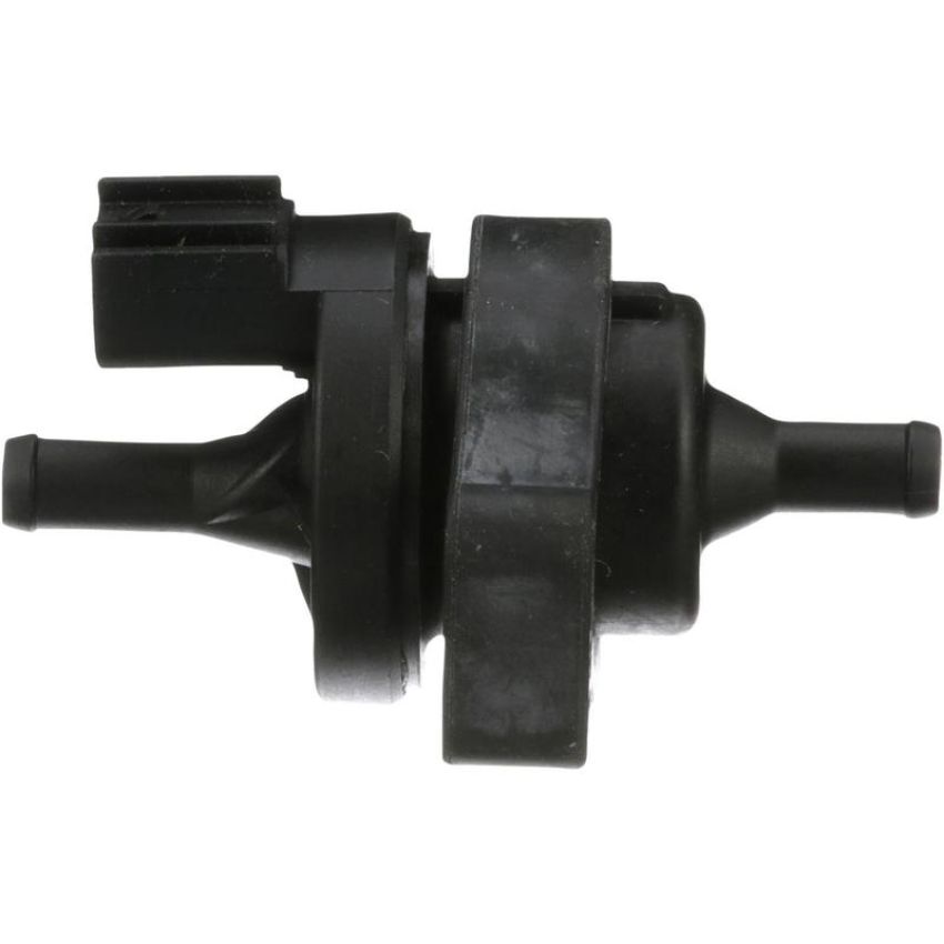 Standard Ignition CP663 Canister Purge Solenoid