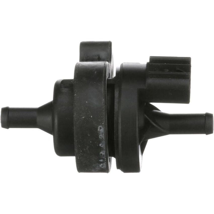 Standard Ignition CP663 Canister Purge Solenoid