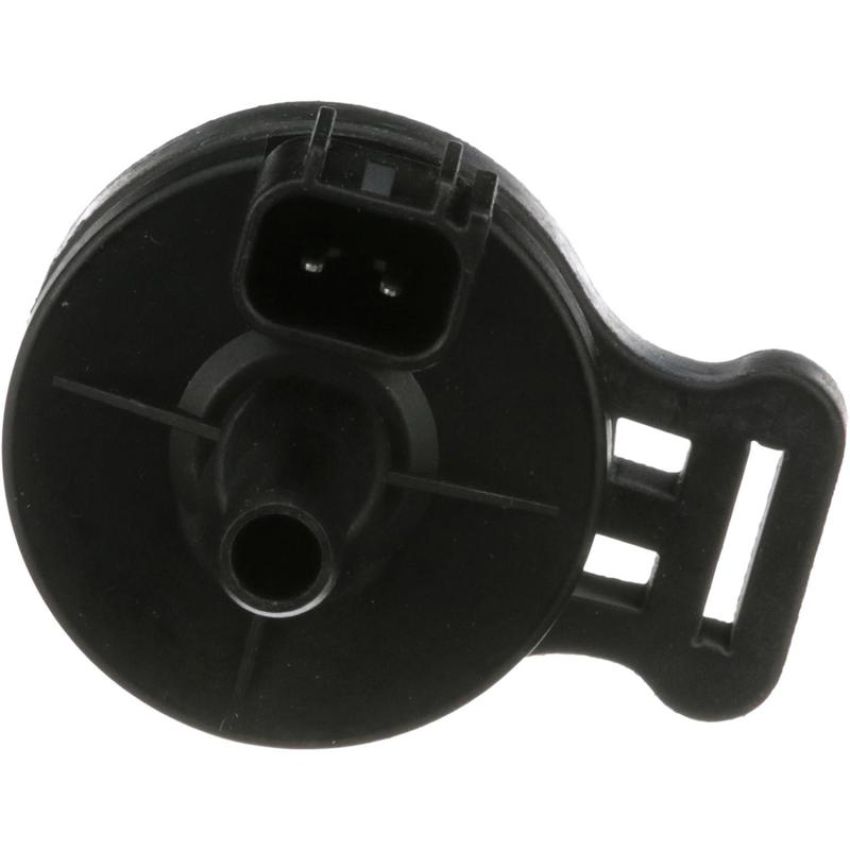 Standard Ignition CP663 Canister Purge Solenoid