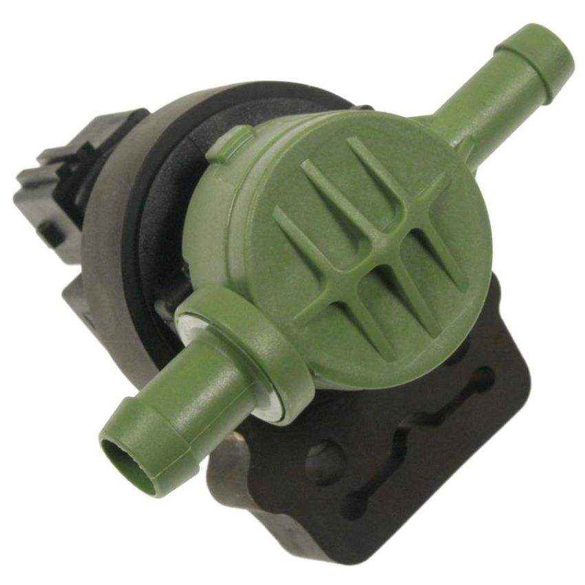 Standard Ignition CP664 Canister Purge Solenoid