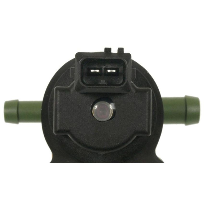 Standard Ignition CP664 Canister Purge Solenoid