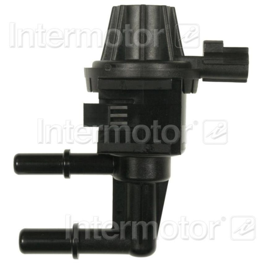 Standard Ignition CP665 Canister Purge Solenoid