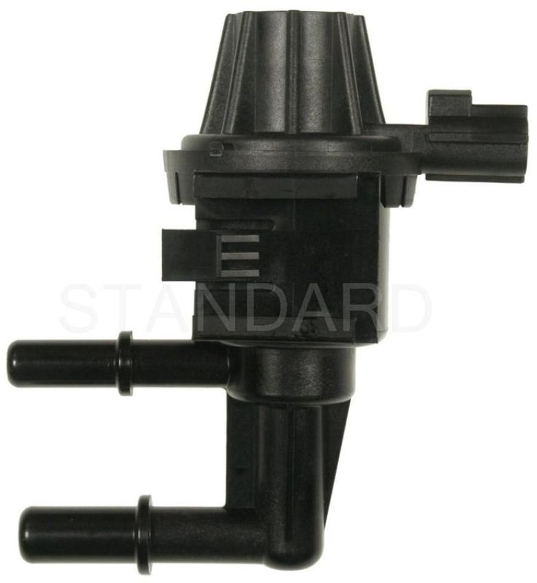 Standard Ignition CP665 Canister Purge Solenoid