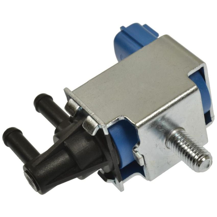 Standard Ignition CP666 Canister Purge Solenoid