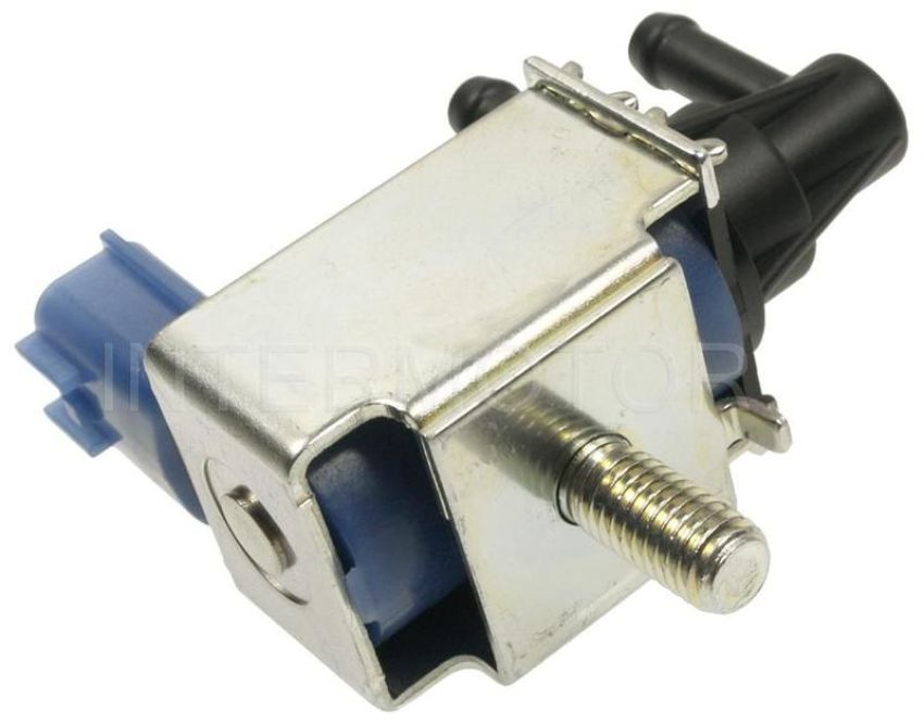 Standard Ignition CP666 Canister Purge Solenoid