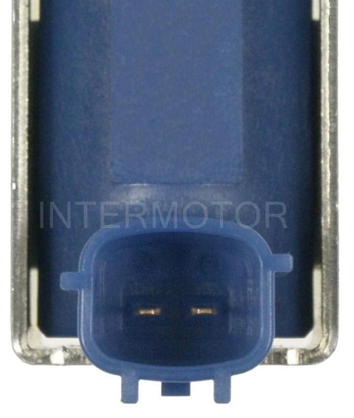 Standard Ignition CP666 Canister Purge Solenoid