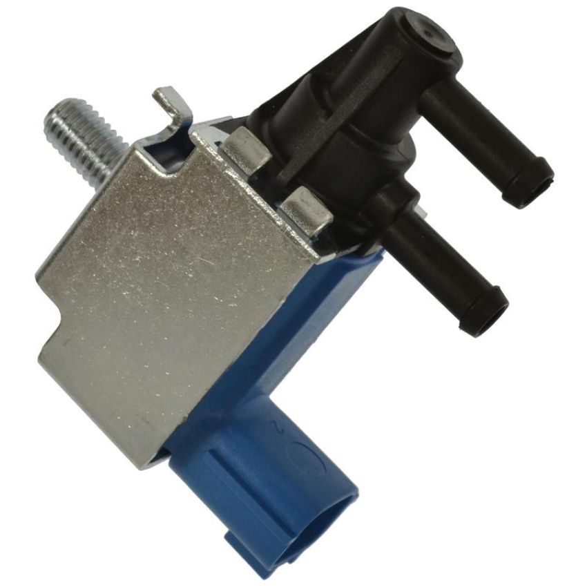 Standard Ignition CP666 Canister Purge Solenoid