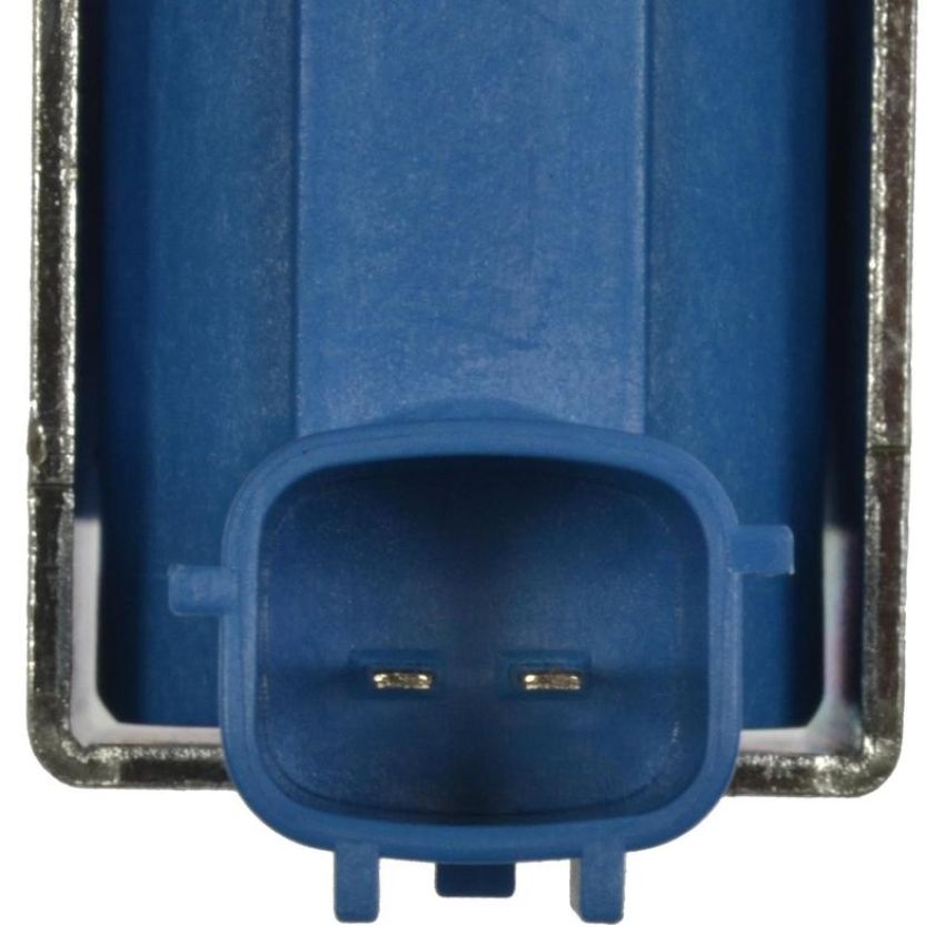 Standard Ignition CP666 Canister Purge Solenoid