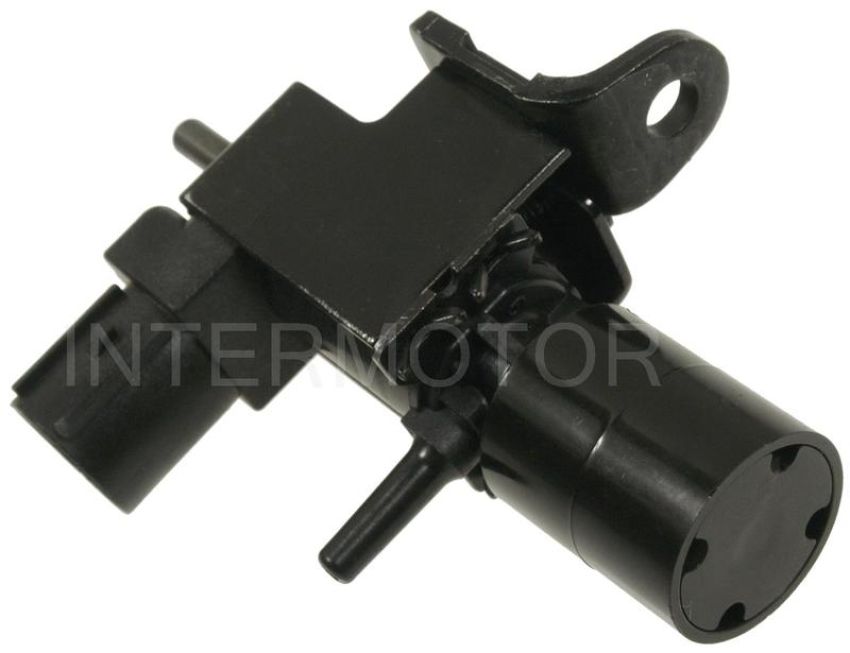 Standard Ignition CP666 Canister Purge Solenoid
